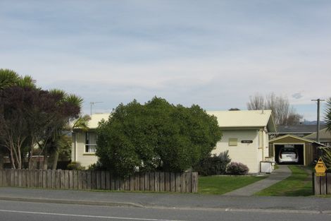 Photo of property in 201a Beach Road, Kaikoura, 7300