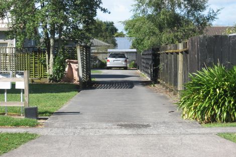 Photo of property in 98 Thompson Street, Leamington, Cambridge, 3432