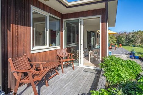 Photo of property in 22 Tamihana Street, Otaki, 5512