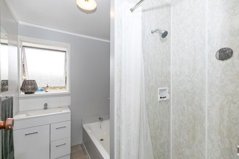 Photo of property in 118 Whatawhata Road, Dinsdale, Hamilton, 3204