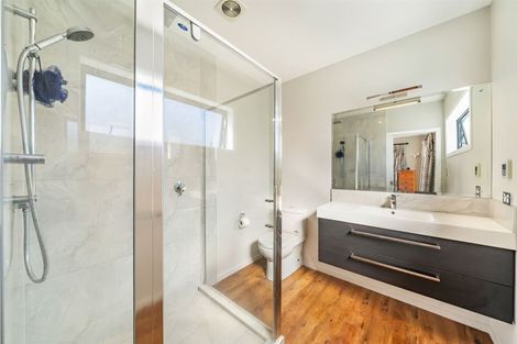 Photo of property in 14 Resolution Drive, Whitby, Porirua, 5024