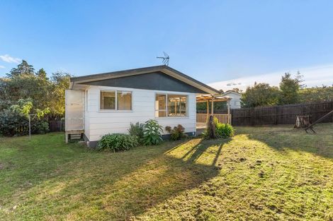 Photo of property in 1/4 Clyma Place, Massey, Auckland, 0614