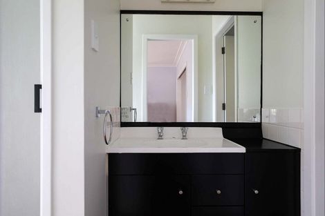 Photo of property in 19 Golf Road, Taumarunui, 3920