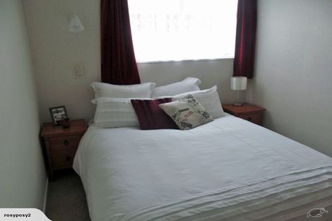 Photo of property in 7f4 Davies Street, Tawa, Wellington, 5028