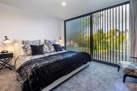 Photo of property in 314c Hurstmere Road, Takapuna, Auckland, 0622