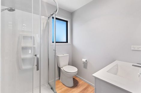 Photo of property in 1 Awatea Place, Ohakune, 4625