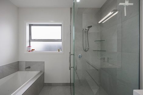 Photo of property in 35 Arihi Crescent, Frimley, Hastings, 4120