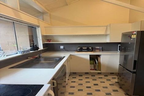 Photo of property in 1/501 Ilam Road, Bryndwr, Christchurch, 8052
