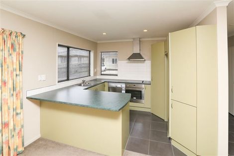 Photo of property in 225b Fox Street, Hamilton East, Hamilton, 3216