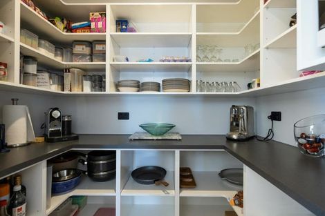 Photo of property in 46 Kitemaunga Avenue, One Tree Point, 0118