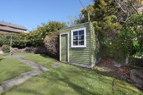 Photo of property in 19 Tiritoa Terrace, Feilding, 4702
