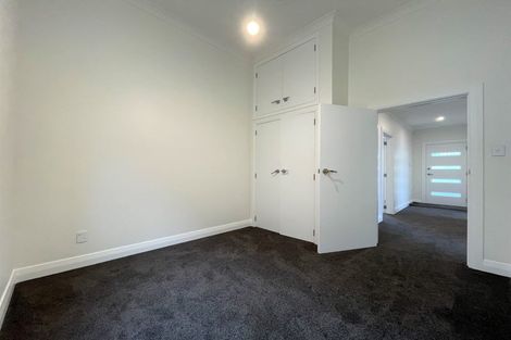Photo of property in 59 Coromandel Street, Newtown, Wellington, 6021