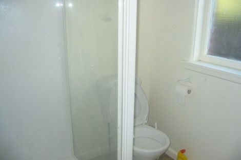 Photo of property in 8 Curletts Road, Sockburn, Christchurch, 8042