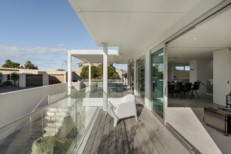 Photo of property in 85b Oceanbeach Road, Mount Maunganui, 3116