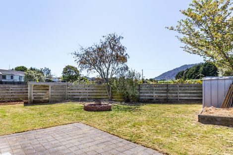 Photo of property in 89 Arthur Crescent, Hilltop, Taupo, 3330