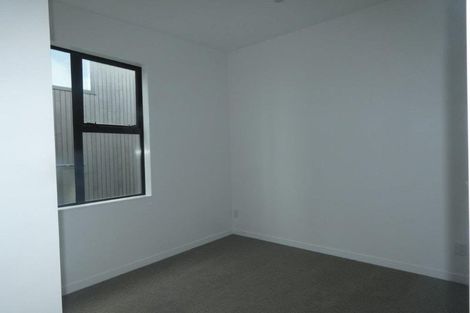 Photo of property in 10/20u Trent Street, Island Bay, Wellington, 6023