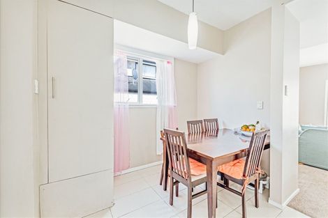 Photo of property in 11 George Street, Riccarton, Christchurch, 8041