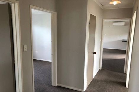 Photo of property in 3/806 Saint Aubyn Street East, Parkvale, Hastings, 4122