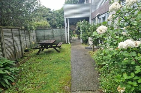Photo of property in 126u3 Redwood Avenue, Tawa, Wellington, 5028