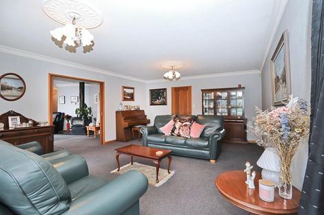 Photo of property in 67 Moana Street, Rosedale, Invercargill, 9810