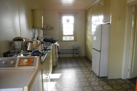 Photo of property in 3/934 Colombo Street, St Albans, Christchurch, 8014