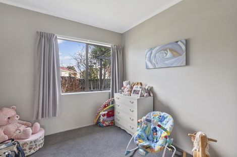 Photo of property in 38 Grange Avenue, Nawton, Hamilton, 3200