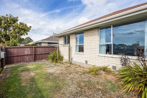 Photo of property in 74 Veitches Road, Casebrook, Christchurch, 8051