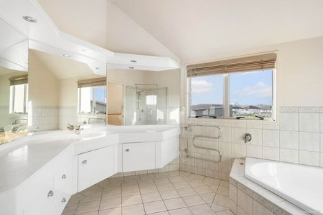 Photo of property in 19 Scott Road, Hobsonville, Auckland, 0616