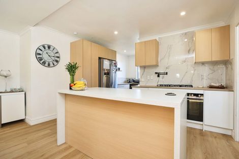 Photo of property in 27 Oak Grove, Ashburton, 7700