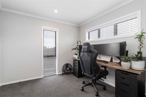 Photo of property in 27u3 Campbell Street, Frankton, Hamilton, 3204