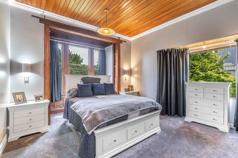 Photo of property in 17 Halton Street, East Gore, Gore, 9710