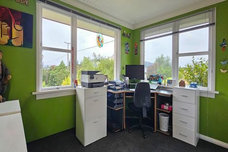 Photo of property in 79 District Road, Palmerston, 9430
