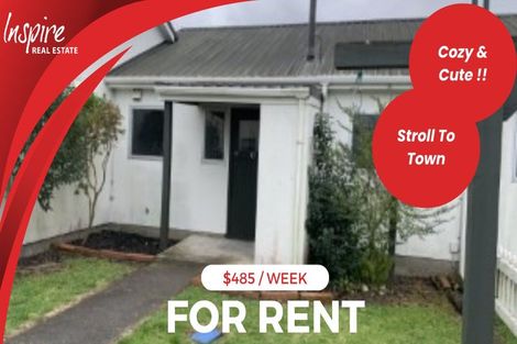 Photo of property in 9 Attlee Place, Gisborne, 4010