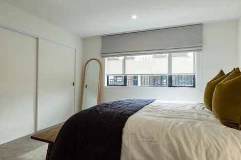 Photo of property in 5/491 Mandeno Street, Te Awamutu, 3800