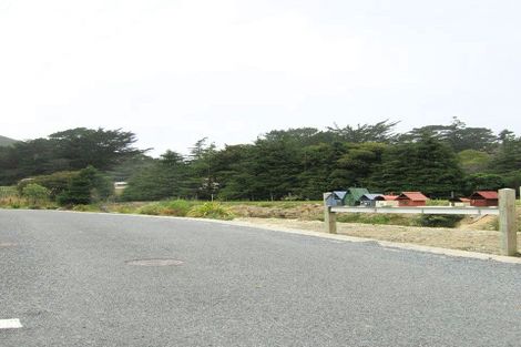 Photo of property in 63h Black Beech Street, Birchville, Upper Hutt, 5018