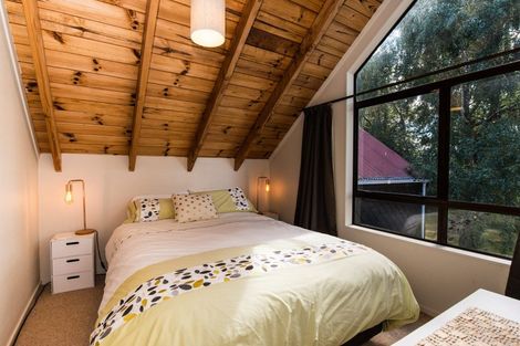 Photo of property in 27 Totara Street, Ohakune, 4625
