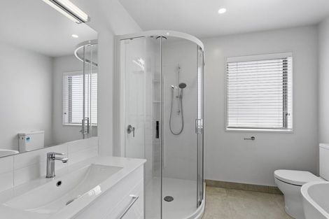 Photo of property in 11 Kakapo Lane, Redwood, 8051