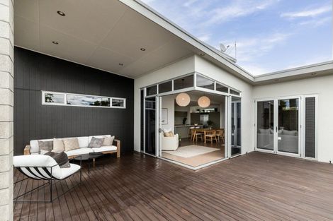 Photo of property in 31a Greenwood Road, Havelock North, 4130