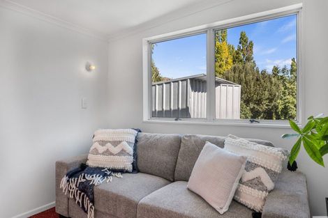 Photo of property in 1 Forresters Road, Hurunui, Hawarden, 7385