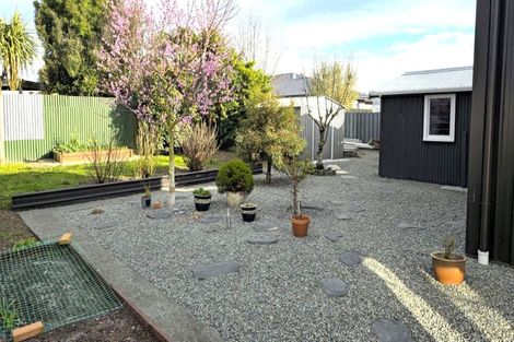 Photo of property in 43 Studholme Street, Temuka, 7920
