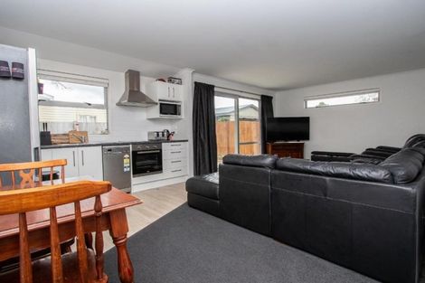 Photo of property in 80u4 East Street, Enderley, Hamilton, 3214