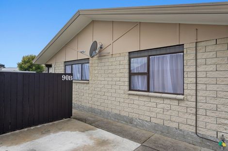 Photo of property in 90b Eivers Road, Whakatane, 3120