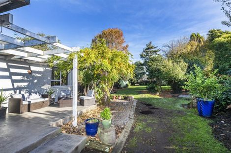 Photo of property in 65a Brynley Street, Hornby, Christchurch, 8042