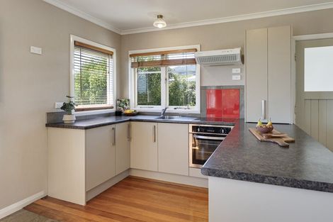 Photo of property in 46 Surrey Road, Richmond, 7020