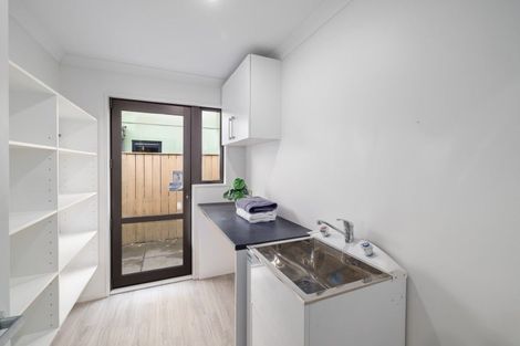 Photo of property in 6a Birchwood Close, Prebbleton, 7604