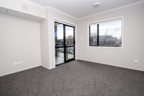 Photo of property in 102/17u Vialou Street, Hamilton Central, Hamilton, 3204