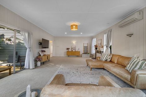 Photo of property in 9 Horsley Down Road, Hawarden, 7385