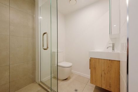 Photo of property in 205/212u Willis Street, Te Aro, Wellington, 6011