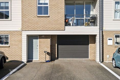 Photo of property in 29 Chiefs Court, Hamilton East, Hamilton, 3216