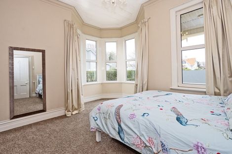 Photo of property in 12 Herbert Street, Gladstone, Invercargill, 9810